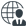 產(chǎn)品