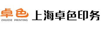 山東恒冠管業(yè)有限公司